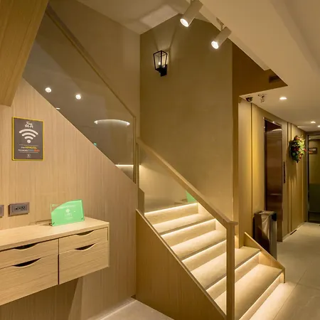 Vip Hotel-3